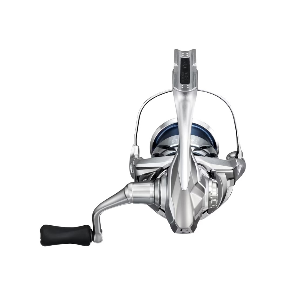 Mulinello Stradic FM - Shimano - immagine 4