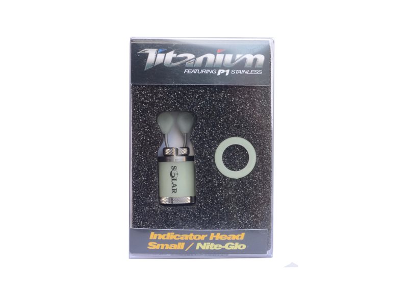 Indicator Head Small - Solar - immagine 8