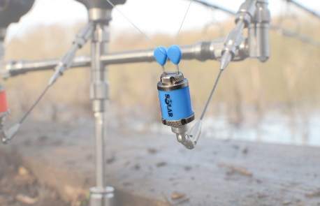 Indicator Head Small - Solar - immagine 6
