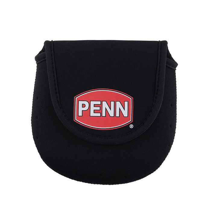 Penn
