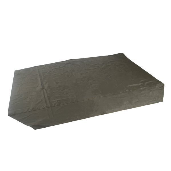 Titan Hide XL Camo - Nash - immagine 2