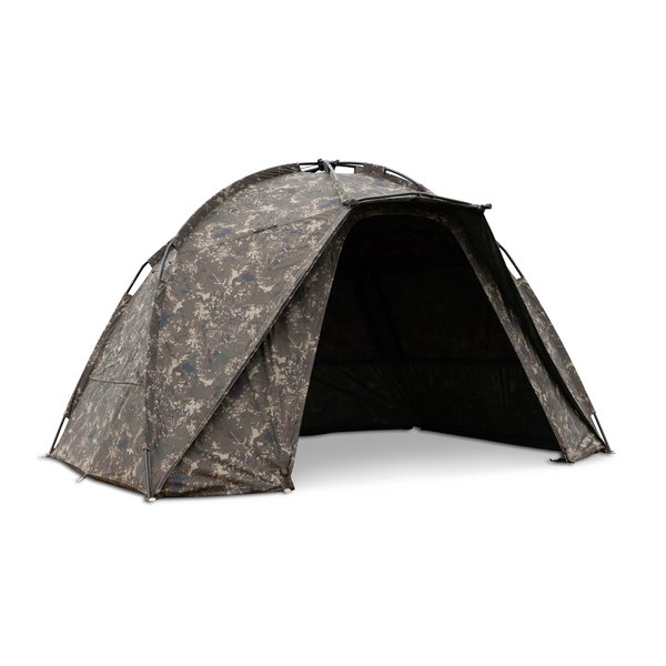Titan Hide XL Camo - Nash - immagine 4