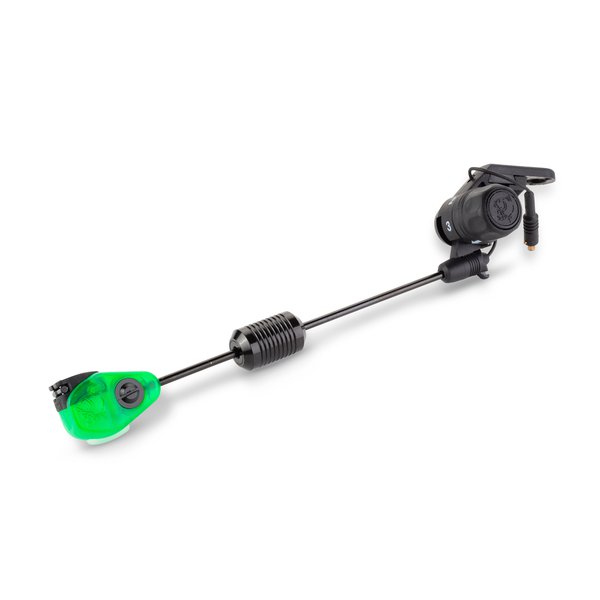 Night Glo Swing Arm - Nash - immagine 2