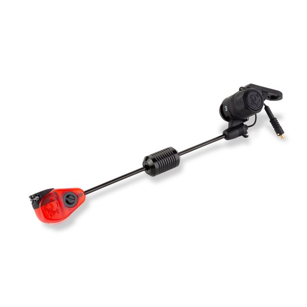 Night Glo Swing Arm - Nash - immagine 3
