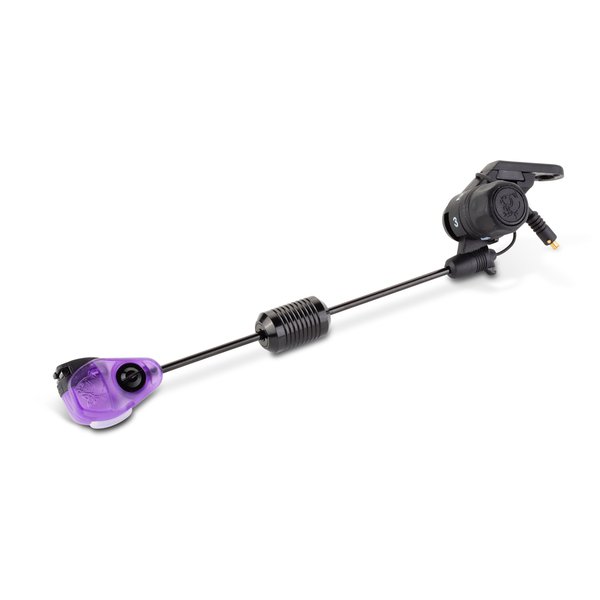 Night Glo Swing Arm - Nash - immagine 4