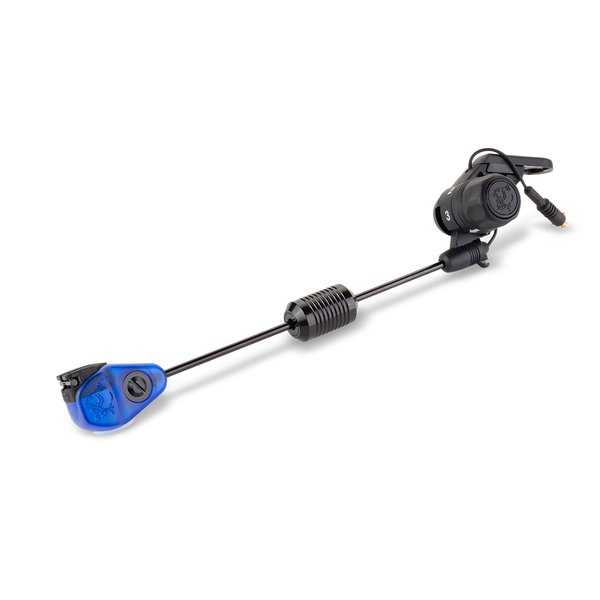 Night Glo Swing Arm - Nash - immagine 5