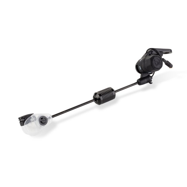 Night Glo Swing Arm - Nash - immagine 7
