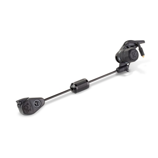 Night Glo Swing Arm - Nash - immagine 8