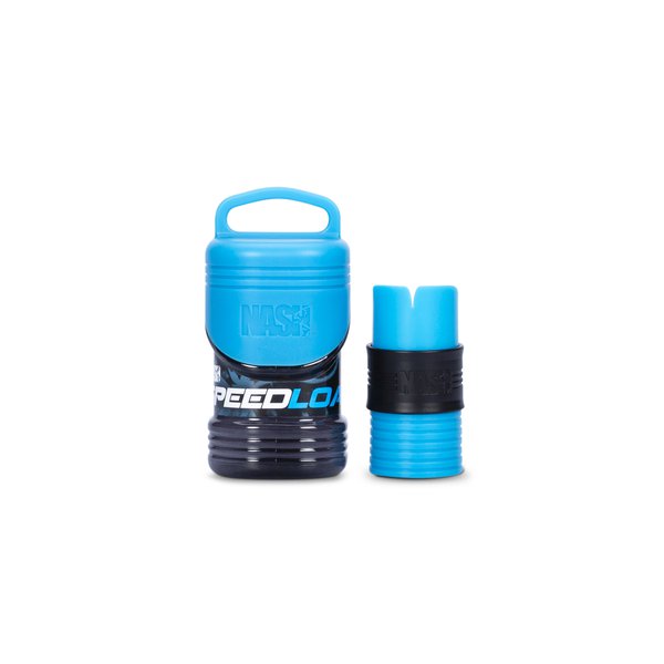 Speedload PVA System - Nash - immagine 2