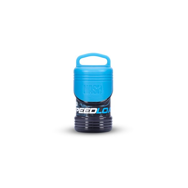 Speedload PVA System - Nash - immagine 3
