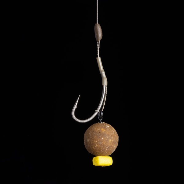 Floating Sweetcorn - Nash - immagine 5