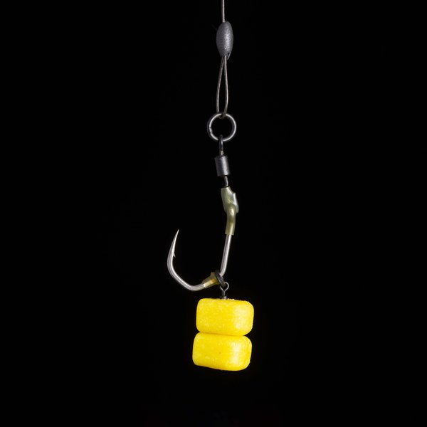 Floating Sweetcorn - Nash - immagine 4