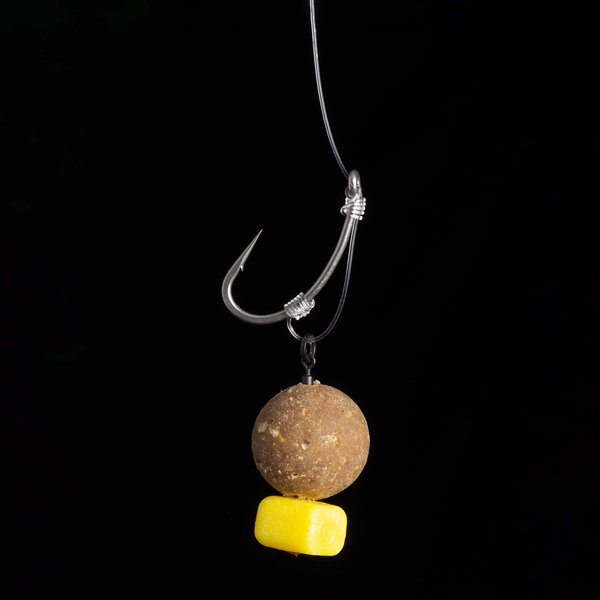 Floating Sweetcorn - Nash - immagine 6