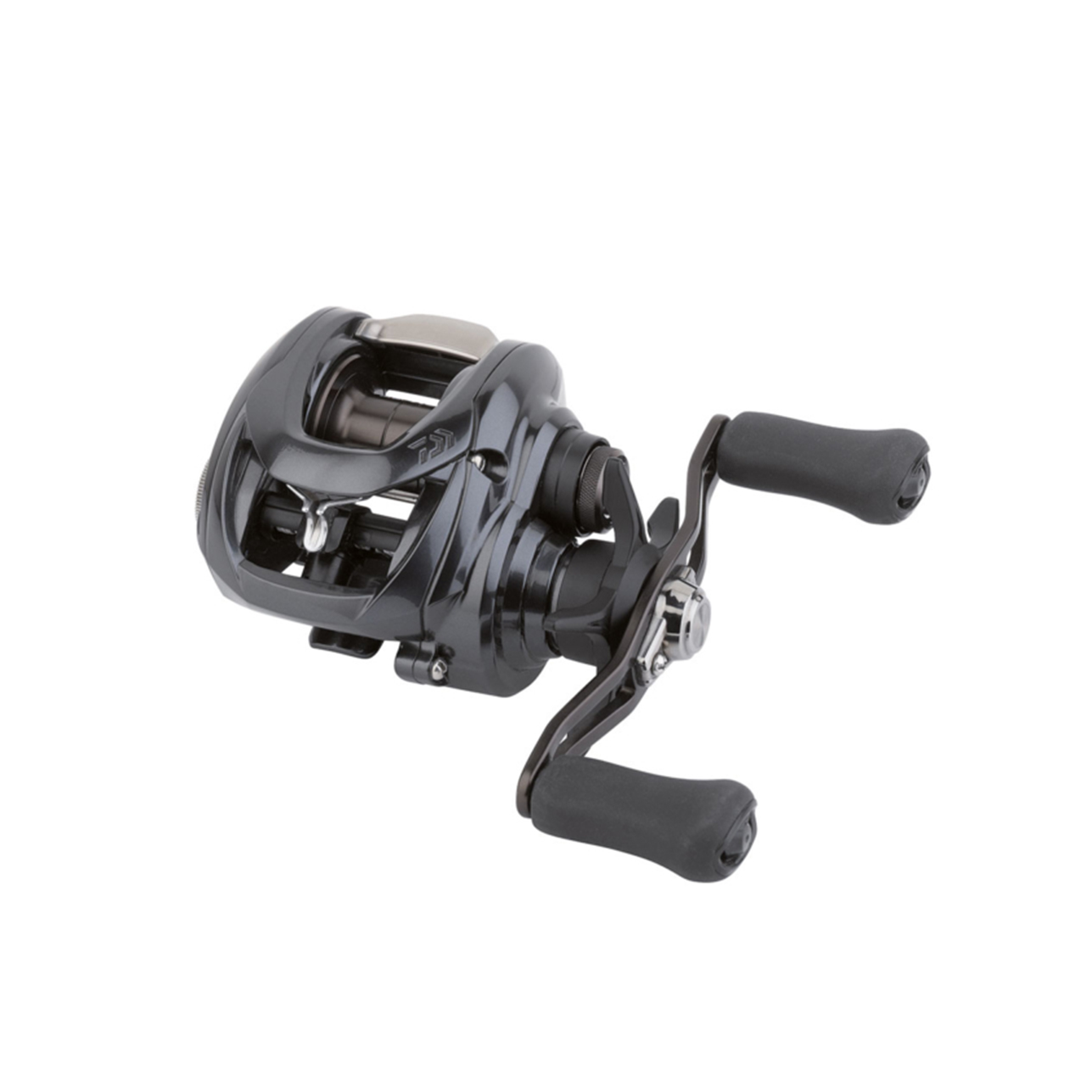 Daiwa