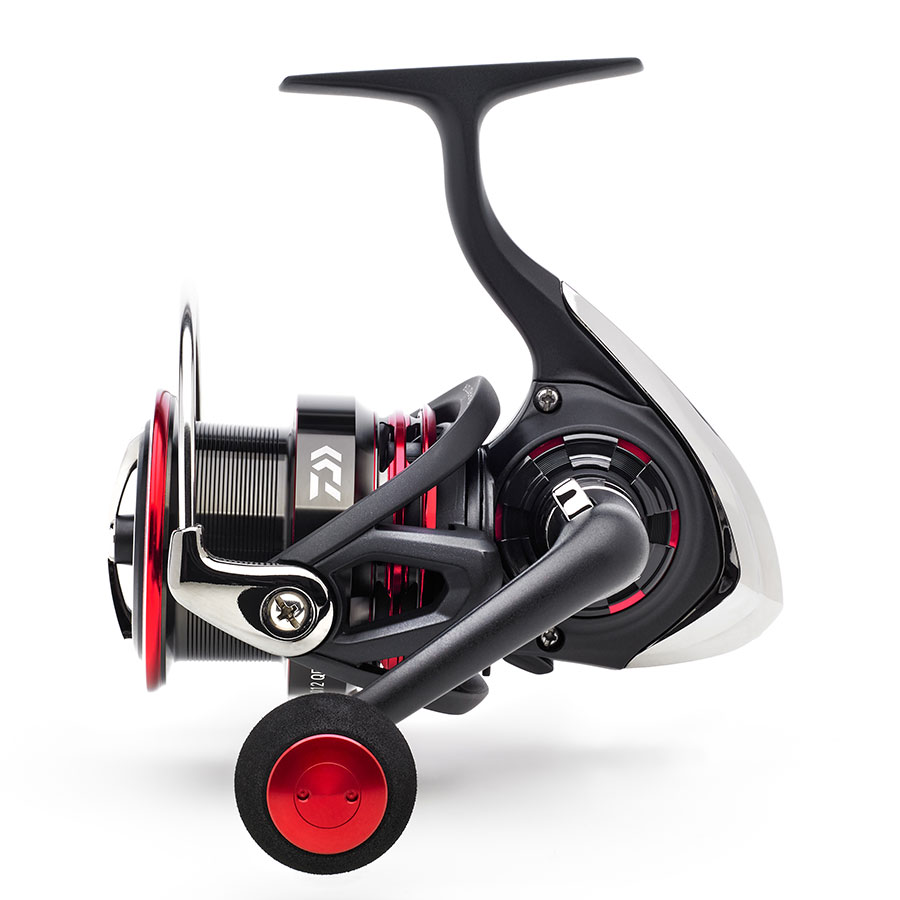 Daiwa