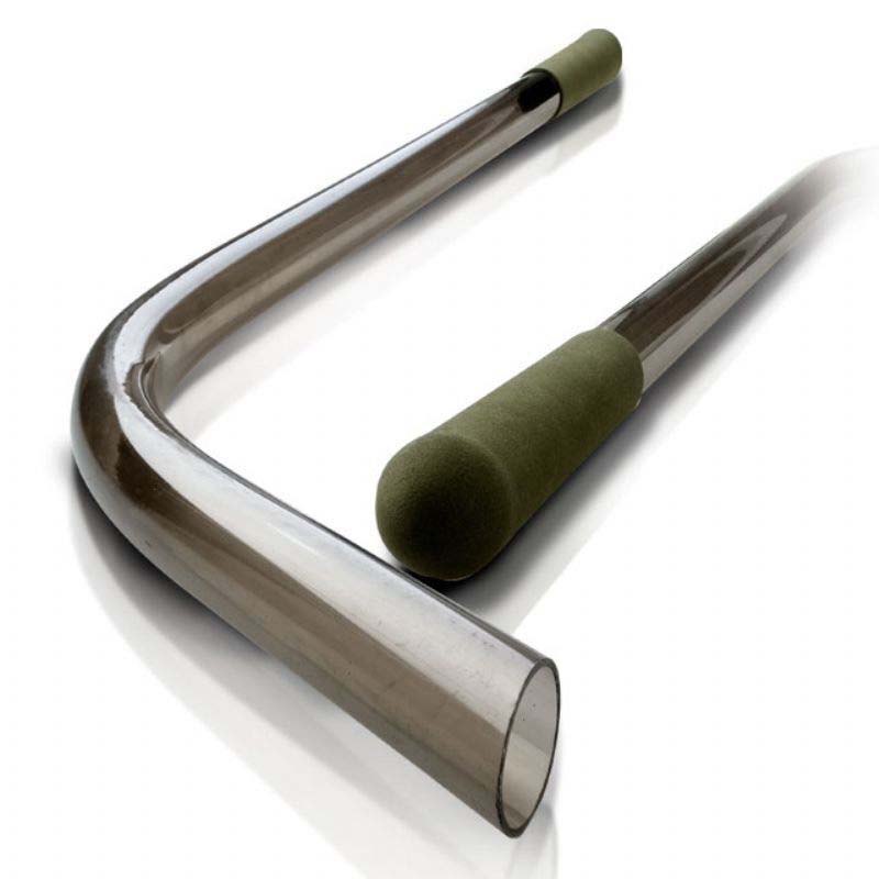 Throwing Stick - Starbaits