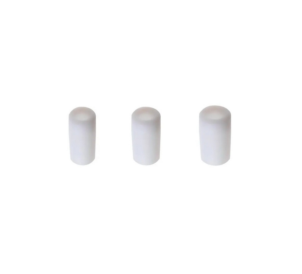 tubolari ptfe 581 stonfo