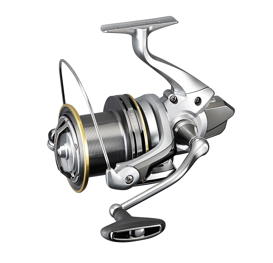 Mulinello Ultegra Ci4+ XSC / XTC - Shimano