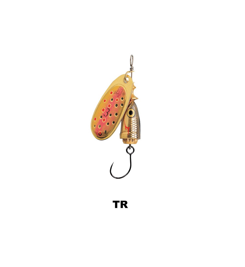vibrax shad amo singolo senza ardiglione blue fox