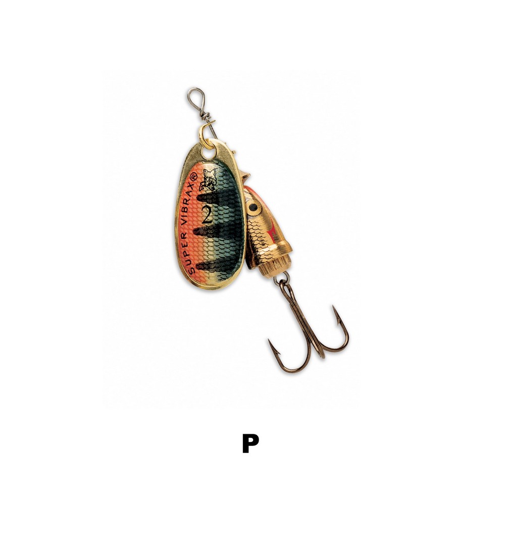 vibrax shad blue fox
