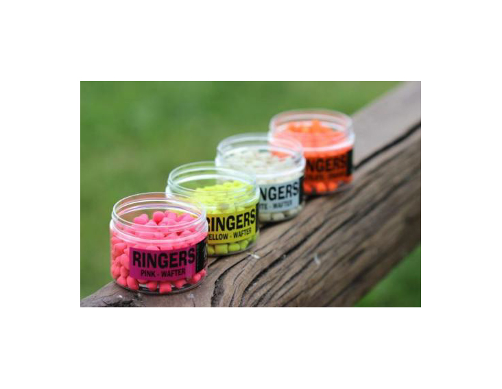 wafter mini ringers