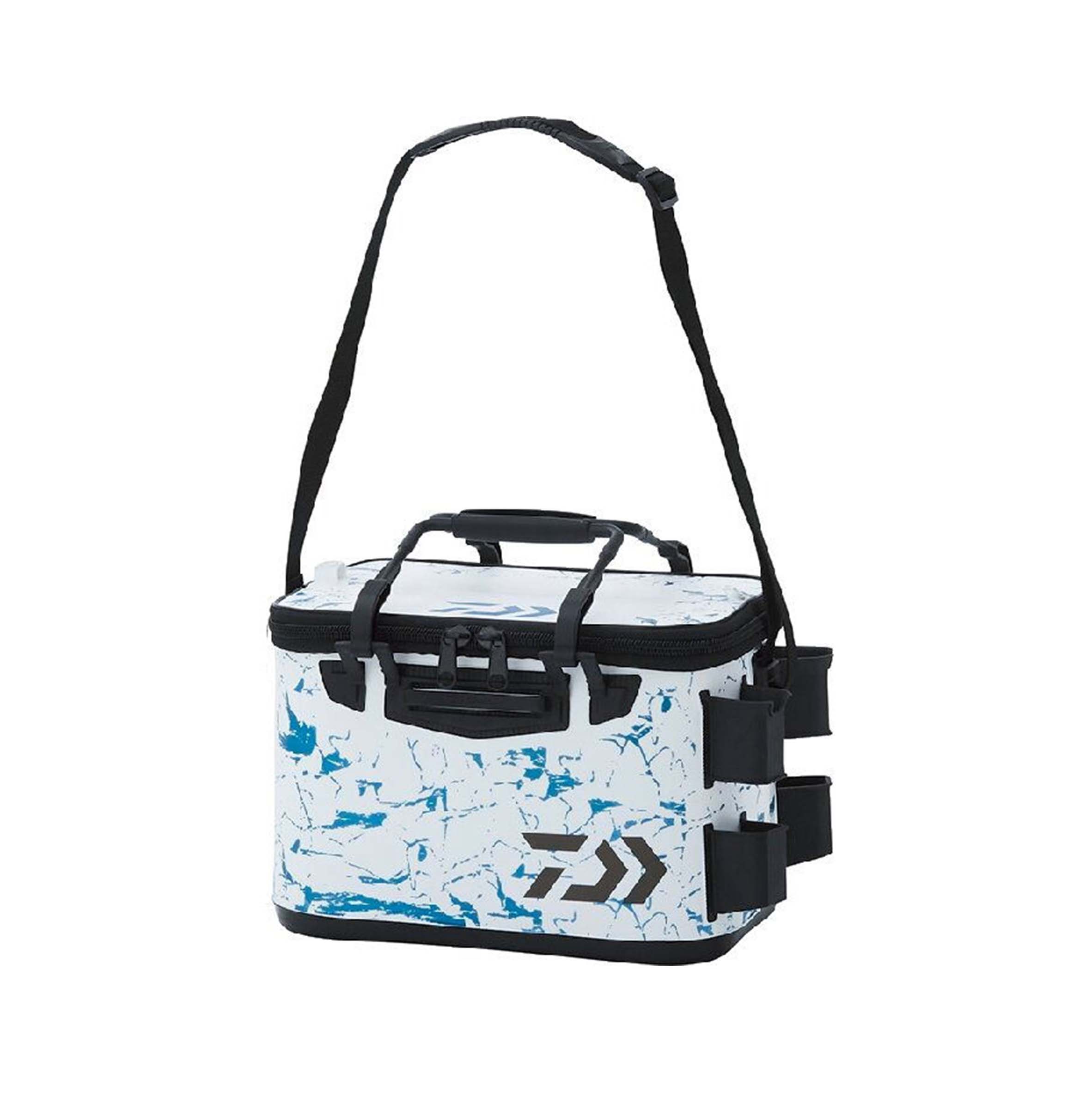 Daiwa