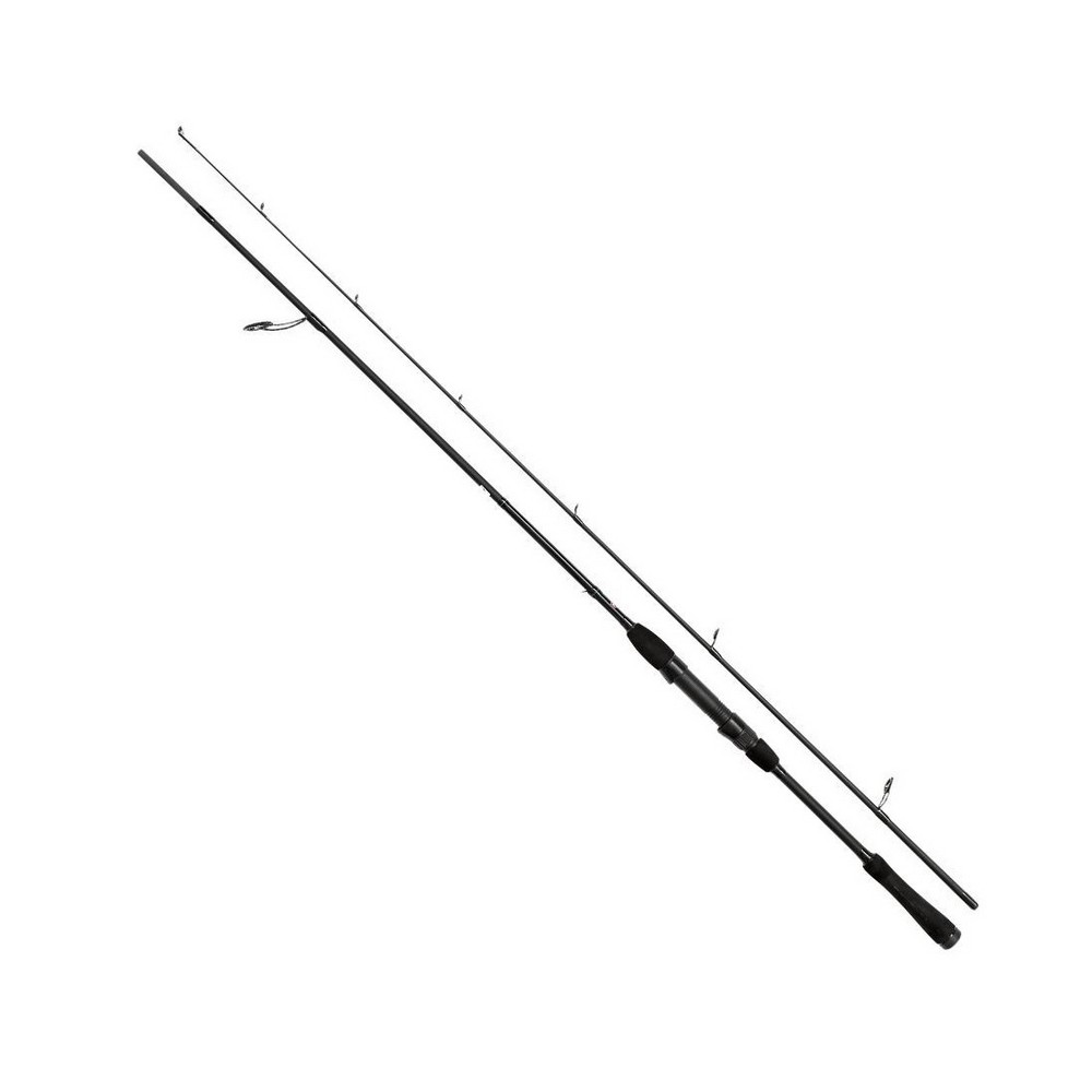wrath inshore lure penn