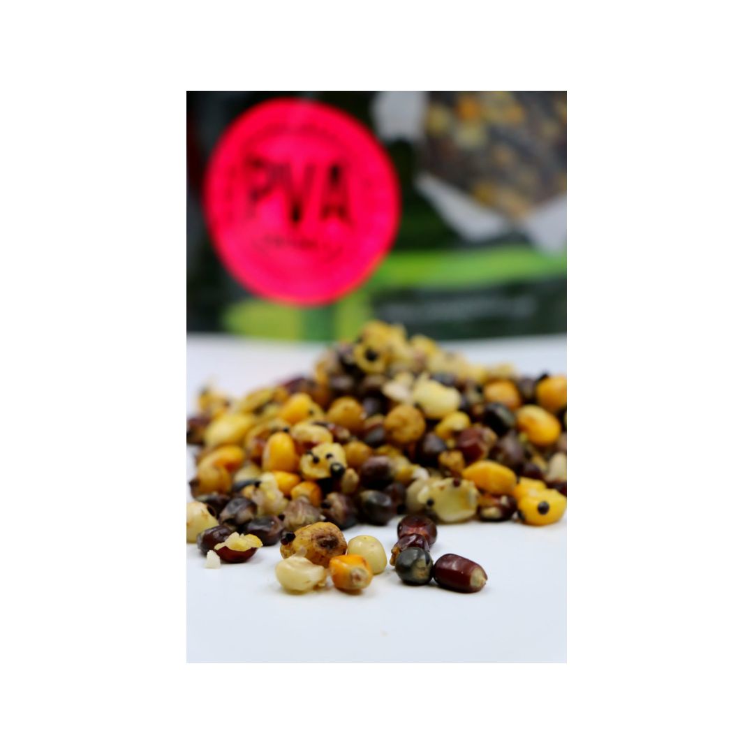Rainbow Mix Pva Friendly - Carp Old School - immagine 3