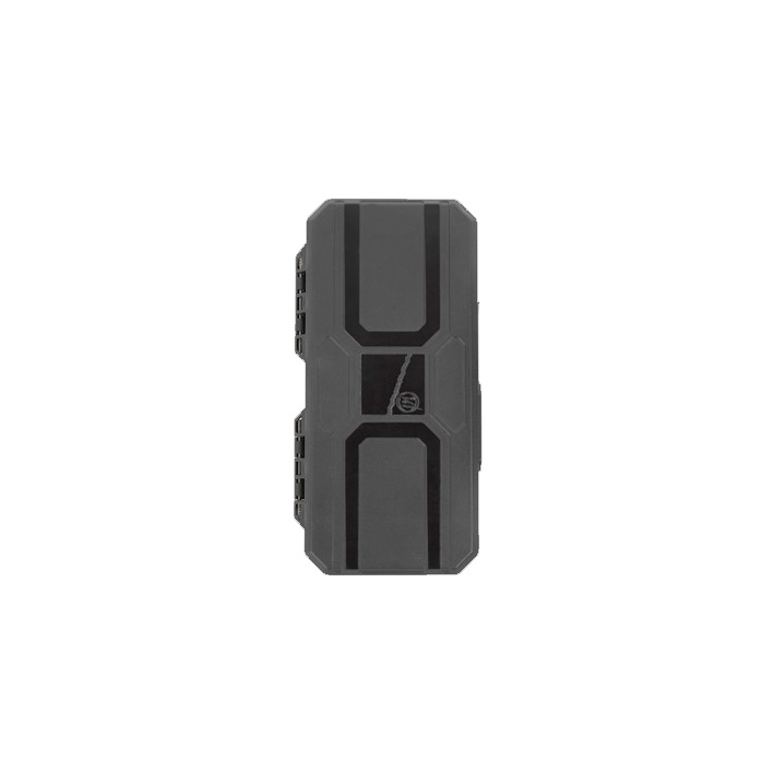 absolute hooklength box preston innovations
