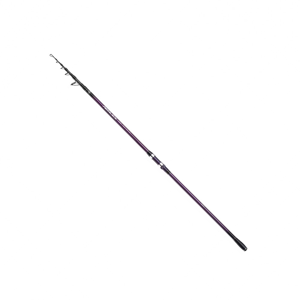 aerlex surf tele shimano
