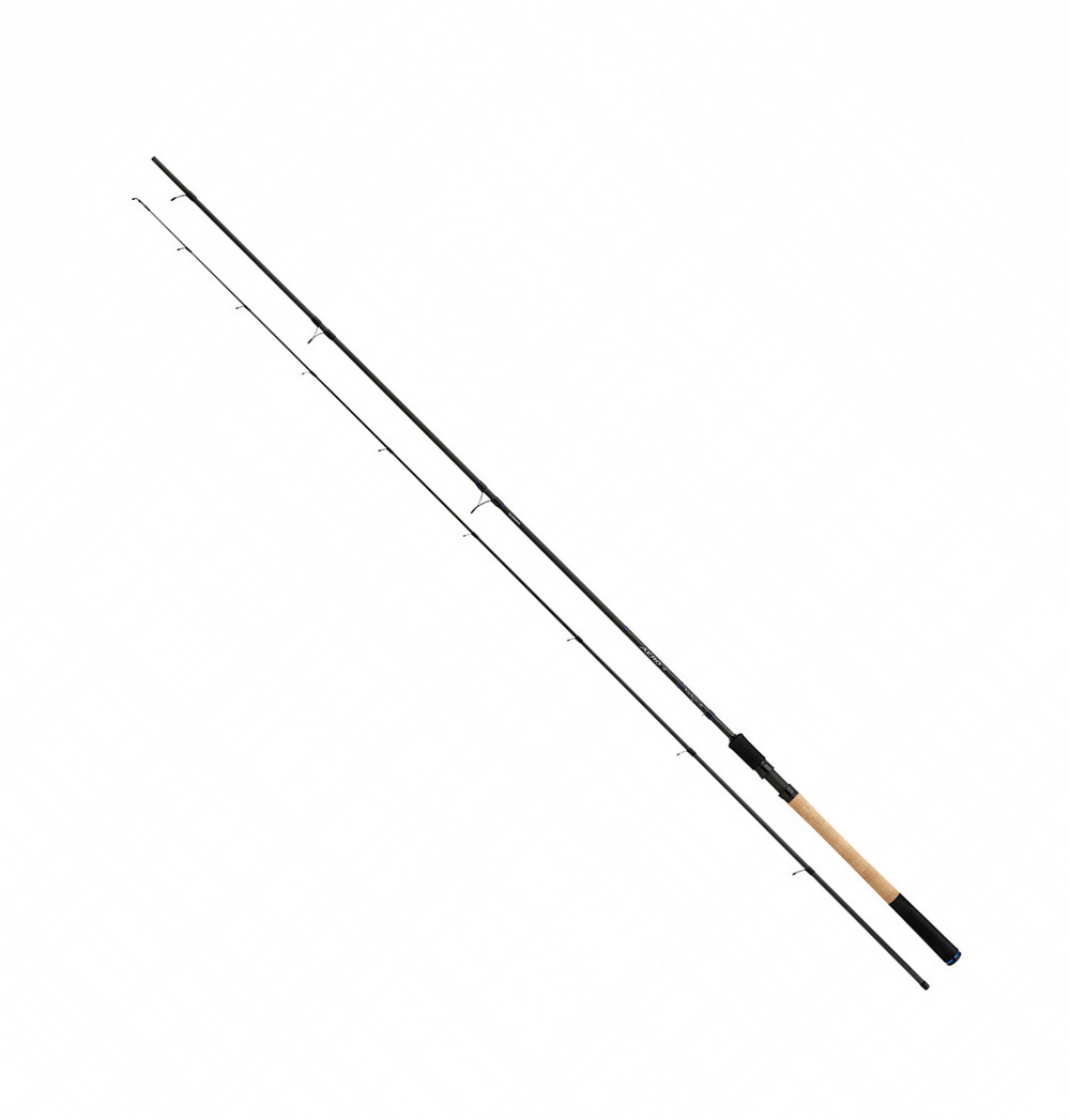 aero x5 pellet waggler shimano