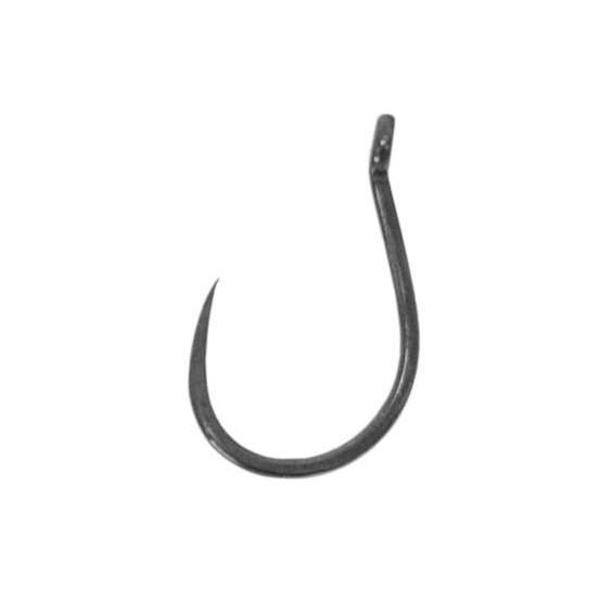 amo serie TL-2 barbless tubertini