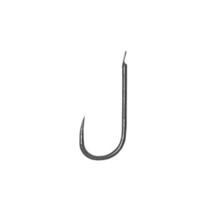 amo tl-5 barbless tubertini