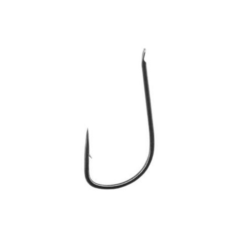 amo serie TL-1 tubertini