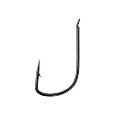 amo serie TL-3 tubertini