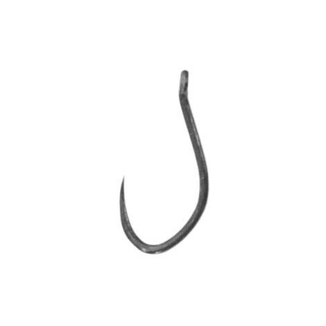 amo serie TL-4E barbless tubertini