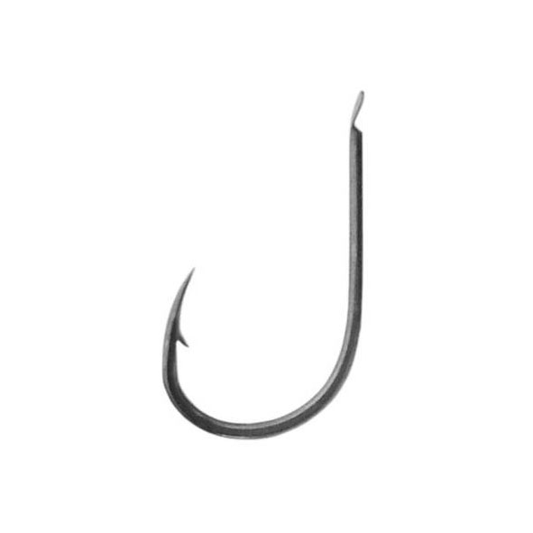 amo serie TL-7 tubertini