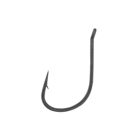 amo serie tl-9 tubertini