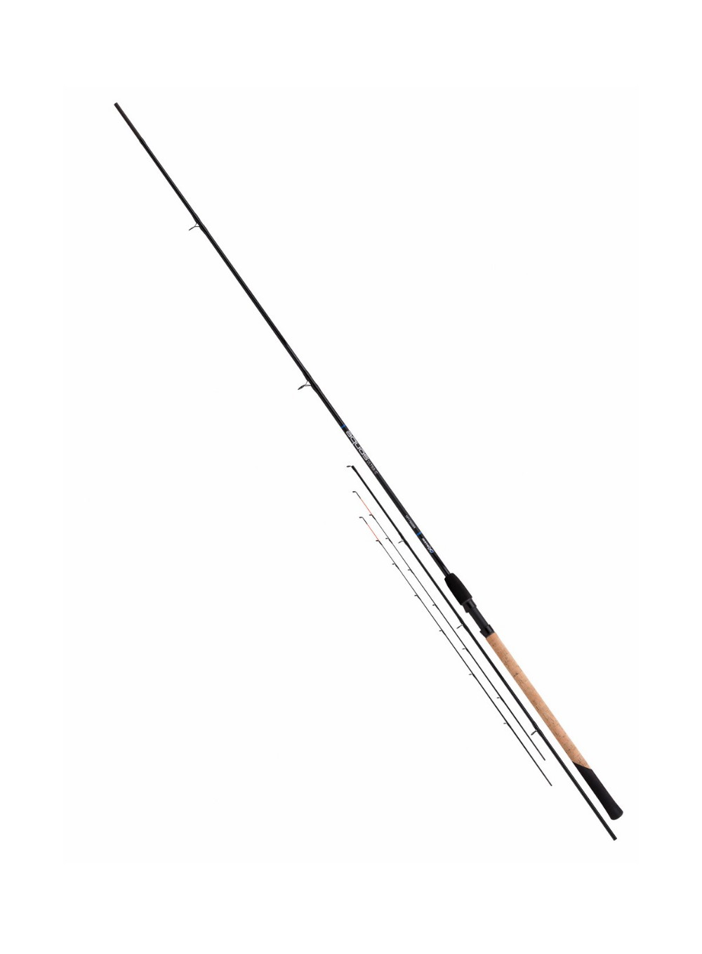 Canna Aquos Ultra-C Feeder – Matrix Fox