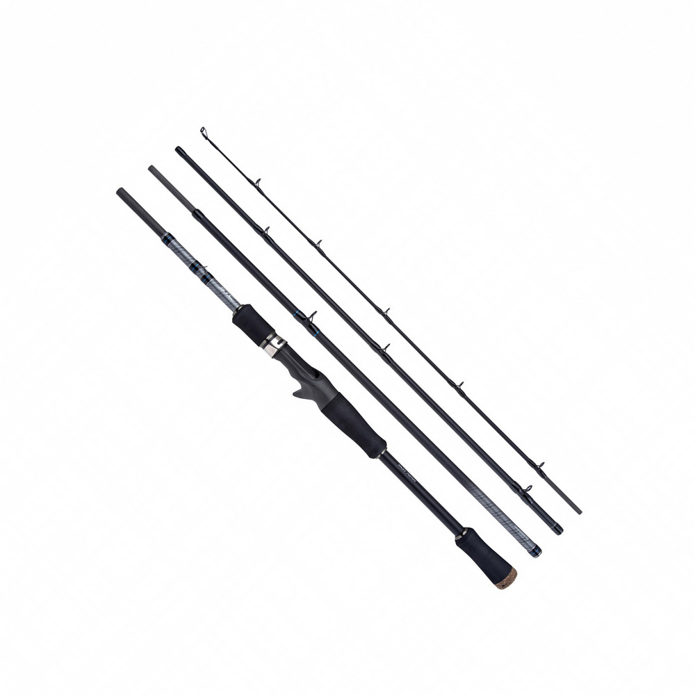 baitcasting stc fast shimano