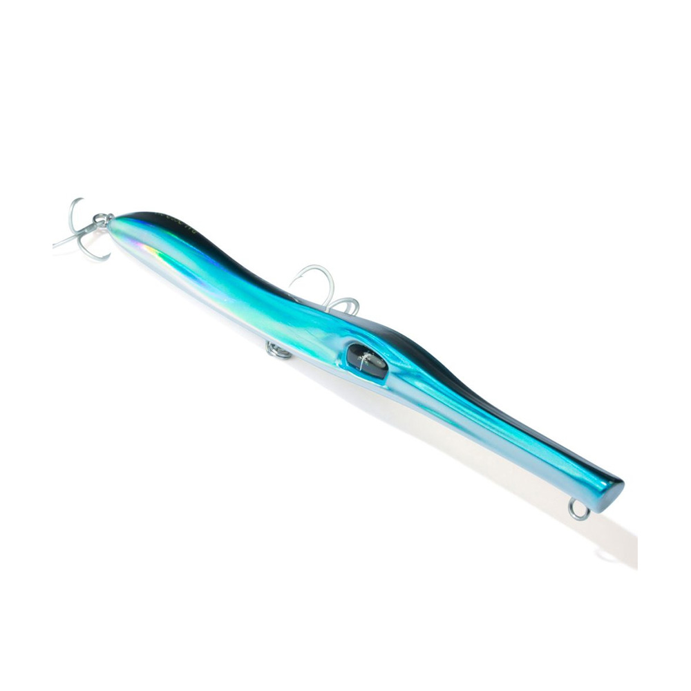 balosso 210 seaspin