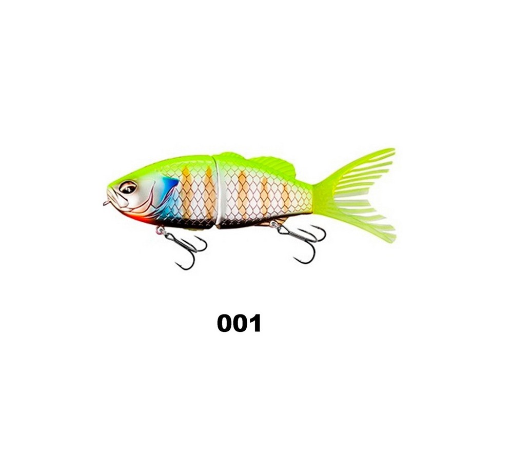 bantam bt straptor shimano