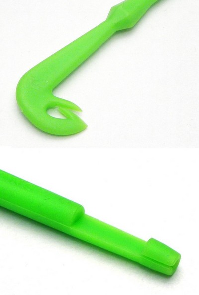 Loop Tyer Preston Innovations