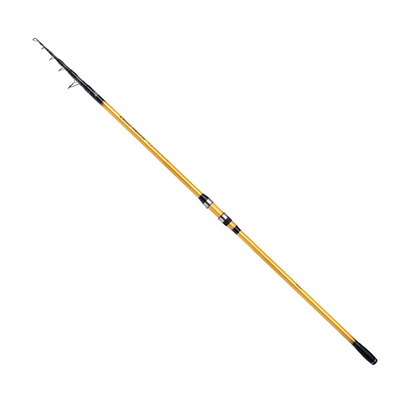 beastmaster fx surf tele shimano