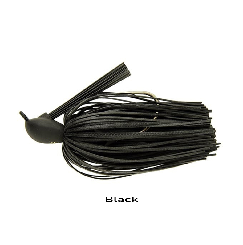 Casting Jig 3/8 oz - Keitech - immagine 4
