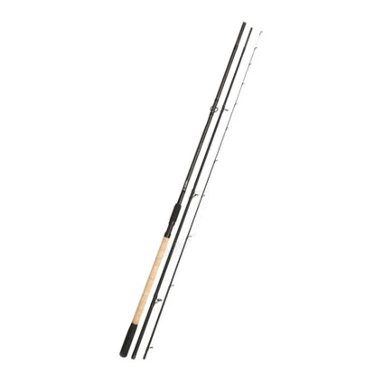 Method Feeder Black Arrow 350 - Sensas