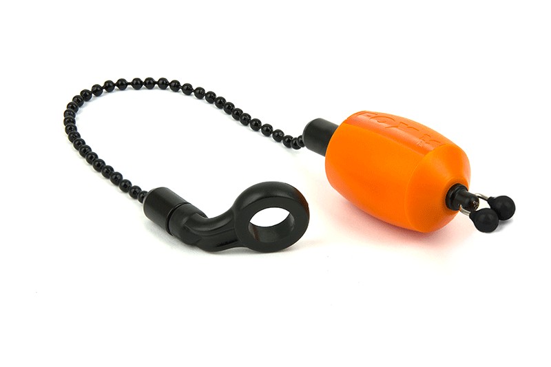 black label dumpy bobbins fox