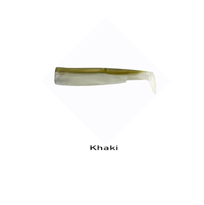 black minnow bodies fiiish