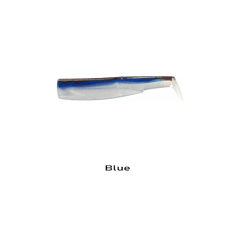 black minnow bodies fiiish