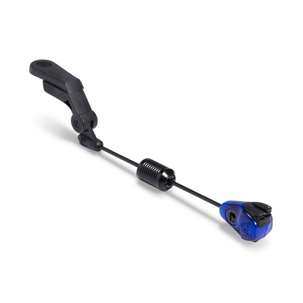 Siren Micro Swing Arm - Nash - immagine 2
